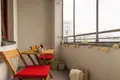 2 room apartment 63 m² in Warsaw, Poland