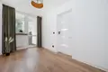 Wohnung 2 zimmer 37 m² Lodz, Polen