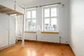 Apartamento 4 habitaciones 118 m² Helsinki sub-region, Finlandia