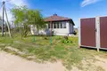 Casa 119 m² Usyazh, Bielorrusia