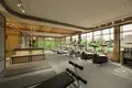 Wohnung 3 Schlafzimmer 111 m² Choeng Thale, Thailand