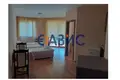 Wohnung 2 zimmer 73 m² Nessebar, Bulgarien