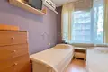 2 bedroom apartment 56 m² Sveti Vlas, Bulgaria