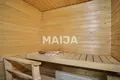 Wohnung 3 zimmer 66 m² Oulu sub region, Finnland