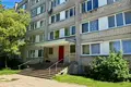 Wohnung 1 zimmer 26 m² Vilnius, Litauen