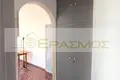 1 bedroom apartment 42 m² Attica, Greece