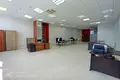 Büro 107 m² Minsk, Weißrussland