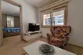 Wohnung 2 Schlafzimmer 59 m² Budva, Montenegro