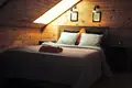 Chalet 7 chambres 156 m² Wolka Zablocka Kolonia, Pologne
