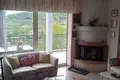 Cottage 2 bedrooms 170 m² Veria, Greece