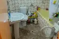 Mieszkanie 2 pokoi 97 m² Chaniotis, Grecja