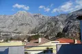 Dom 2 pokoi 120 m² Kolasin Municipality, Czarnogóra