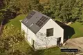 Земельные участки 600 м² Польша, Польша