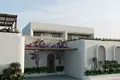 Villa mit 2 Schlafzimmern 158 m² Pecatu, Indonesien