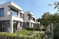Квартира 2 спальни 116 м² Pomorie, Болгария