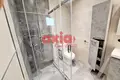 2 room apartment 85 m² in Kavala Municipality, Greece