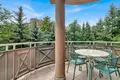 Квартира 4 комнаты 160 м² в Варшаве, Польша