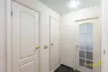 Квартира 3 комнаты 70 м² Минск, Беларусь