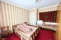 Cottage 93 m² Kvasynicy, Belarus