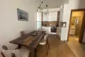 Apartamento 1 habitacion 56 m² en Budva, Montenegro