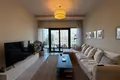 Wohnung 1 zimmer 854 m² Dubai, Vereinigte Arabische Emirate
