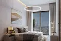 Appartement 3 chambres 88 m² Émirats arabes unis, Émirats arabes unis
