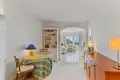 Mieszkanie 2 pokoi 90 m² Mijas, Hiszpania