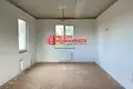 7 room house 399 m² Hrodna, Belarus