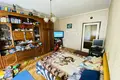 2 room apartment 50 m² Budapest, Hungary