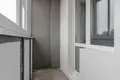 Квартира 3 комнаты 78 м² Жодино, Беларусь