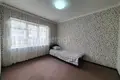 Kvartira 2 xonalar 60 m² Samarqandda