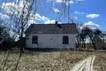 Casa 59 m² Makranski sielski Saviet, Bielorrusia