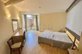 Appartement 2 chambres 73 m² Sveti Vlas, Bulgarie