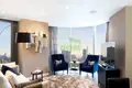 2 room apartment 53 m² Greater London, United Kingdom