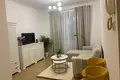 1 room apartment 20 m² in Krakow, Poland