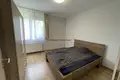 Wohnung 2 Zimmer 55 m² Ungarn, Ungarn