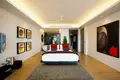 Wohnung 3 zimmer 265 m² Phuket, Thailand