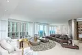 Mieszkanie 4 pokoi 418 m² Miami, Stany Zjednoczone