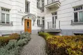 Wohnung 140 m² Warschau, Polen