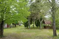 Maison 293 m² Zanaracki selski Savet, Bélarus