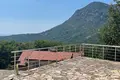 2 bedroom Villa 132 m² Bar, Montenegro