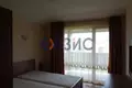 Wohnung 3 Schlafzimmer 90 m² Budzhaka, Bulgarien