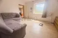 1 bedroom house 60 m² Zahari Stoianovo, Bulgaria