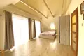 Casa 7 habitaciones 250 m² Slonne, Polonia