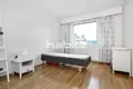 2 bedroom apartment 68 m² Kouvola, Finland