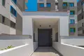 2 bedroom apartment 121 m² Limassol, Cyprus