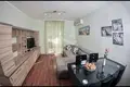 Apartamento 1 habitación 41 m² Petrovac, Montenegro