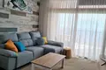 Wohnung 2 Schlafzimmer 103 m² in Benidorm, Spanien