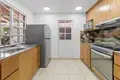 Dom 4 pokoi 100 m² Las Jarretaderas, Meksyk