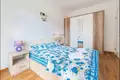 2 bedroom apartment 69 m² Montenegro, Montenegro